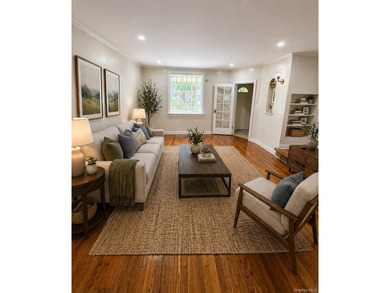 Move right into this beautifully renovated and meticulously - photo 5