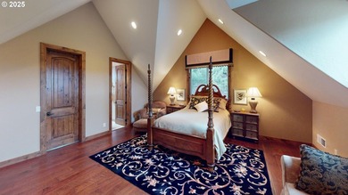 EXQUISITE PISTOL RIVER OCEAN VIEW ESTATE FOR THOSE WITH - photo 25