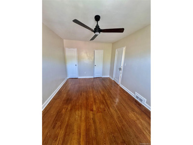 Move right into this beautifully renovated and meticulously - photo 6