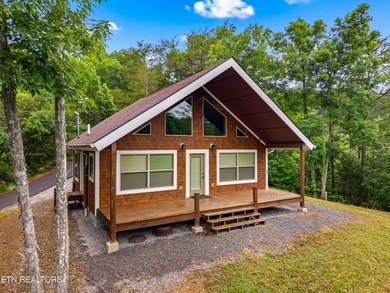 MOTIVATED SELLER: Experience the ultimate mountain-and-lake - photo 27