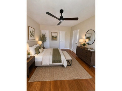 Move right into this beautifully renovated and meticulously - photo 7