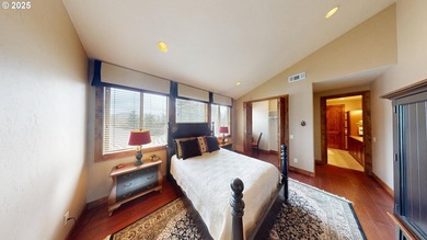 EXQUISITE PISTOL RIVER OCEAN VIEW ESTATE FOR THOSE WITH - photo 28