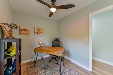 Welcome home to effortless Lowcountry living just outside the - photo 29
