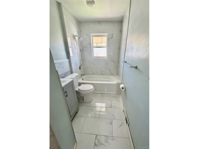 Move right into this beautifully renovated and meticulously - photo 9