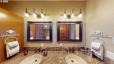 EXQUISITE PISTOL RIVER OCEAN VIEW ESTATE FOR THOSE WITH - photo 29
