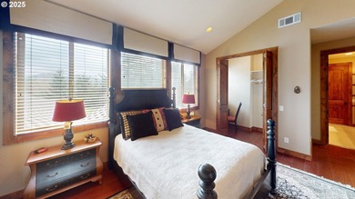 EXQUISITE PISTOL RIVER OCEAN VIEW ESTATE FOR THOSE WITH - photo 30