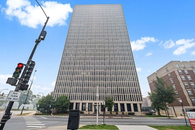 Additional listing photo 1