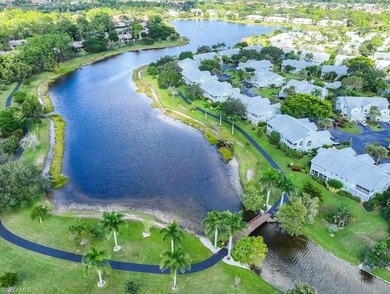 Welcome to 1810 Kings Lake Blvd #103 - a beautifully positioned - photo 2