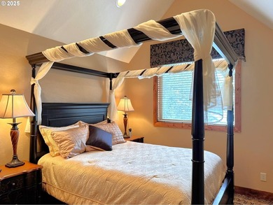 EXQUISITE PISTOL RIVER OCEAN VIEW ESTATE FOR THOSE WITH - photo 32