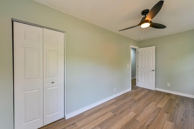 Welcome home to effortless Lowcountry living just outside the - photo 33