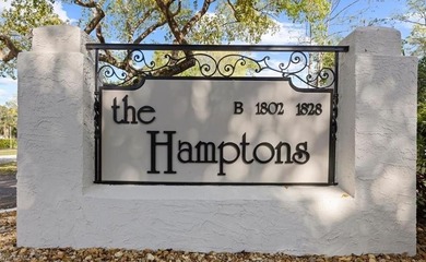 Welcome to 1810 Kings Lake Blvd #103 - a beautifully positioned - photo 3