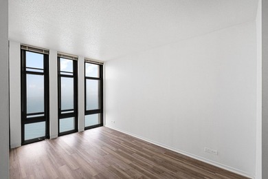 Additional listing photo 3