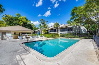 Welcome to 1810 Kings Lake Blvd #103 - a beautifully positioned - photo 4