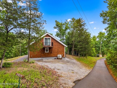 MOTIVATED SELLER: Experience the ultimate mountain-and-lake - photo 35
