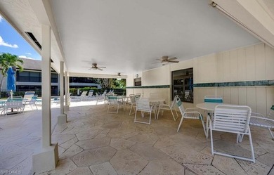 Welcome to 1810 Kings Lake Blvd #103 - a beautifully positioned - photo 5