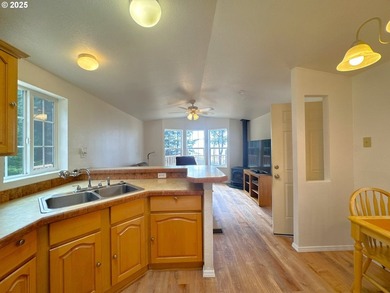 EXQUISITE PISTOL RIVER OCEAN VIEW ESTATE FOR THOSE WITH - photo 36