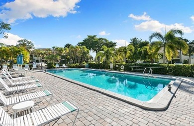 Welcome to 1810 Kings Lake Blvd #103 - a beautifully positioned - photo 7