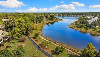 Welcome to 1810 Kings Lake Blvd #103 - a beautifully positioned - photo 8