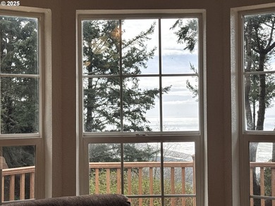 EXQUISITE PISTOL RIVER OCEAN VIEW ESTATE FOR THOSE WITH - photo 38