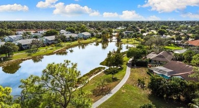 Welcome to 1810 Kings Lake Blvd #103 - a beautifully positioned - photo 9
