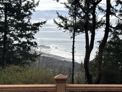 EXQUISITE PISTOL RIVER OCEAN VIEW ESTATE FOR THOSE WITH - photo 39