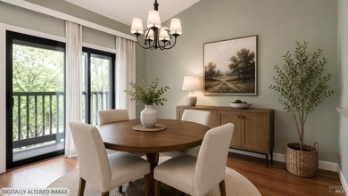Spacious 3 bedroom, 2.5 bathroom split-level condo offering 1 - photo 10