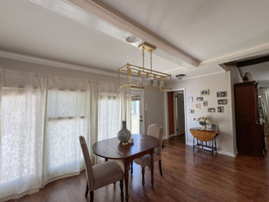 Move-In Ready Home on the Panola Country Club Golf Course - photo 13