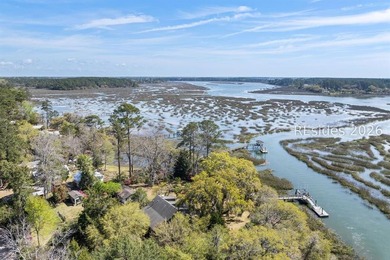 There is a finite number of river waterfront properties left - photo 1