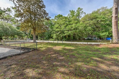 Welcome home to effortless Lowcountry living just outside the - photo 42