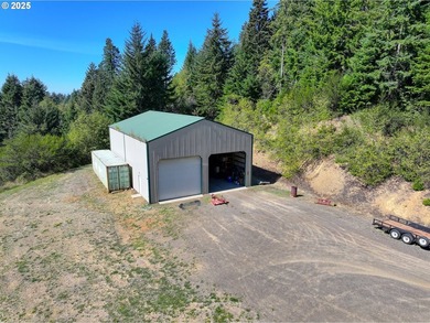 EXQUISITE PISTOL RIVER OCEAN VIEW ESTATE FOR THOSE WITH - photo 42