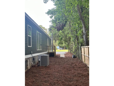 Brand new manufactured home from Clayton Homes ''Yadkin model'' - photo 4