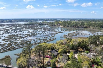 There is a finite number of river waterfront properties left - photo 4