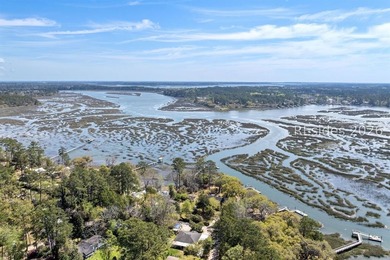 There is a finite number of river waterfront properties left - photo 5