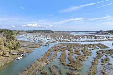 There is a finite number of river waterfront properties left - photo 6