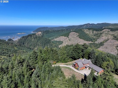 EXQUISITE PISTOL RIVER OCEAN VIEW ESTATE FOR THOSE WITH - photo 46