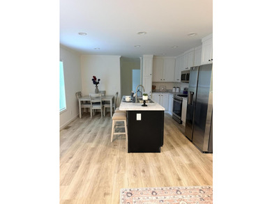 Brand new manufactured home from Clayton Homes ''Yadkin model'' - photo 7