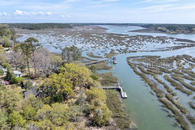 There is a finite number of river waterfront properties left - photo 7