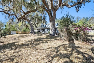 There is a finite number of river waterfront properties left - photo 8