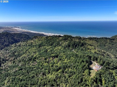 EXQUISITE PISTOL RIVER OCEAN VIEW ESTATE FOR THOSE WITH - photo 48