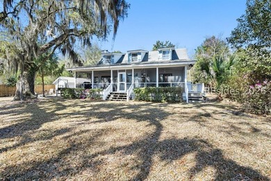 There is a finite number of river waterfront properties left - photo 9