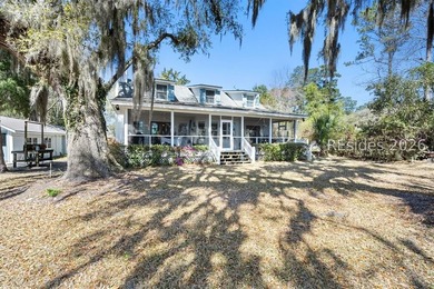 There is a finite number of river waterfront properties left - photo 10