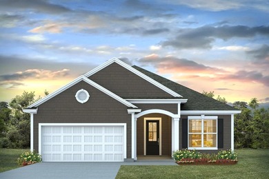 This Eaton home is a chef and entertainer's dream! With a large - photo 1