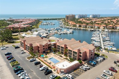 Burnt Store Lakes  Condo For Sale in Punta Gorda Florida