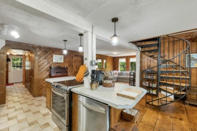 Two homes on One Great Lake - photo 11