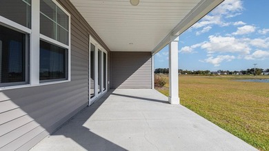 This Eaton home is a chef and entertainer's dream! With a large - photo 2
