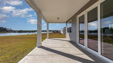 This Eaton home is a chef and entertainer's dream! With a large - photo 3