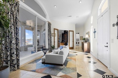 Discover the epitome of luxury living in this stunning - photo 6
