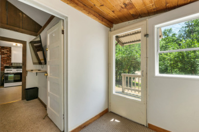 Two homes on One Great Lake - photo 26