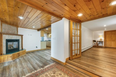 Two homes on One Great Lake - photo 13