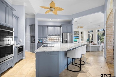 Discover the epitome of luxury living in this stunning - photo 9
